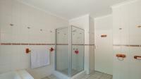 Bathroom 2 - 12 square meters of property in Jukskei Park