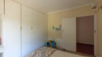 Bed Room 1 - 15 square meters of property in Jukskei Park