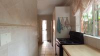 Kitchen - 20 square meters of property in Jukskei Park