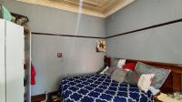 Bed Room 1 - 16 square meters of property in Geduld