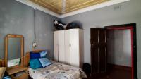 Bed Room 2 - 15 square meters of property in Geduld
