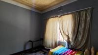 Bed Room 2 - 15 square meters of property in Geduld