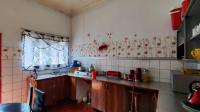 Kitchen - 14 square meters of property in Geduld