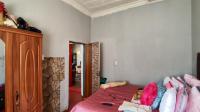 Bed Room 3 - 13 square meters of property in Geduld