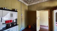 Bed Room 4 - 15 square meters of property in Geduld