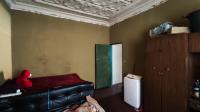 Bed Room 5+ - 35 square meters of property in Geduld