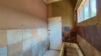 Staff Bathroom - 8 square meters of property in Geduld