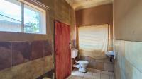 Staff Bathroom - 8 square meters of property in Geduld