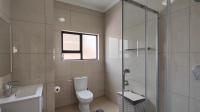 Bathroom 1 - 6 square meters of property in Lilianton