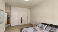 Main Bedroom - 26 square meters of property in Lilianton