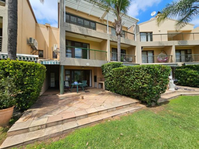 2 Bedroom Apartment for Sale For Sale in Hartbeespoort - MR619939
