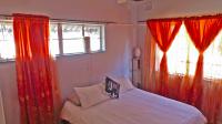 Bed Room 2 - 14 square meters of property in Wentworth 