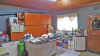 Kitchen - 22 square meters of property in Glen Hills (Stanger)