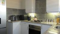 Kitchen - 11 square meters of property in South Hills