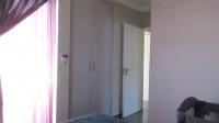 Main Bedroom - 12 square meters of property in South Hills