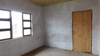 Rooms - 20 square meters of property in Hilltop Gardens