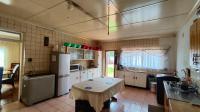 Kitchen - 34 square meters of property in Welgedacht