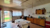 Kitchen - 34 square meters of property in Welgedacht