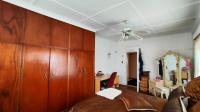 Main Bedroom - 25 square meters of property in Welgedacht