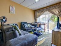 Lounges of property in Birchleigh