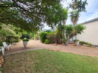  of property in Goodwood Estate