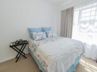 Bed Room 1 of property in Walmer