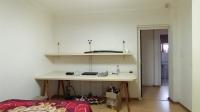 Bed Room 1 - 11 square meters of property in Theresapark