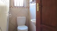 Guest Toilet - 2 square meters of property in Chancliff Ridge