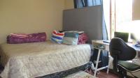 Bed Room 1 - 9 square meters of property in Chancliff Ridge