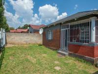  of property in Coronationville