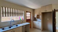 Kitchen - 20 square meters of property in Bonaero Park