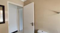 Bathroom 2 - 7 square meters of property in Bonaero Park