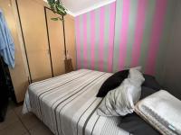 Bed Room 2 of property in Woodlands - PMB