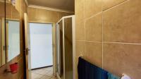 Main Bathroom - 5 square meters of property in Terenure