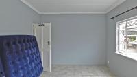 Main Bedroom - 34 square meters of property in Woodlands - PMB