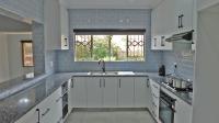 Kitchen - 28 square meters of property in Woodlands - PMB