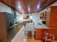 Kitchen of property in Bombay Heights