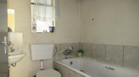 Bathroom 1 - 4 square meters of property in Jabulani