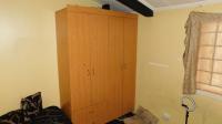 Bed Room 1 - 11 square meters of property in Lenham