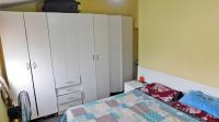 Main Bedroom - 18 square meters of property in Lenham