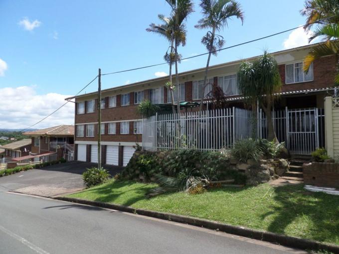 2 Bedroom Apartment for Sale For Sale in Malvern - DBN - MR621166