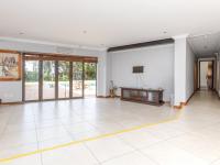  of property in Randpark Ridge