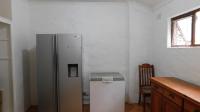 Rooms - 13 square meters of property in New Germany 