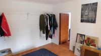 Bed Room 1 - 15 square meters of property in New Germany 