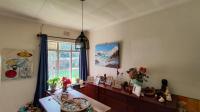 Dining Room - 11 square meters of property in Birchleigh North