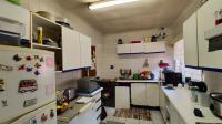 Kitchen - 15 square meters of property in Birchleigh North