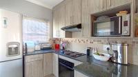 Kitchen - 6 square meters of property in Montana