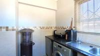 Scullery - 6 square meters of property in Montana
