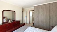 Main Bedroom - 18 square meters of property in Montana