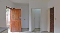 Kitchen - 16 square meters of property in Scottsville PMB